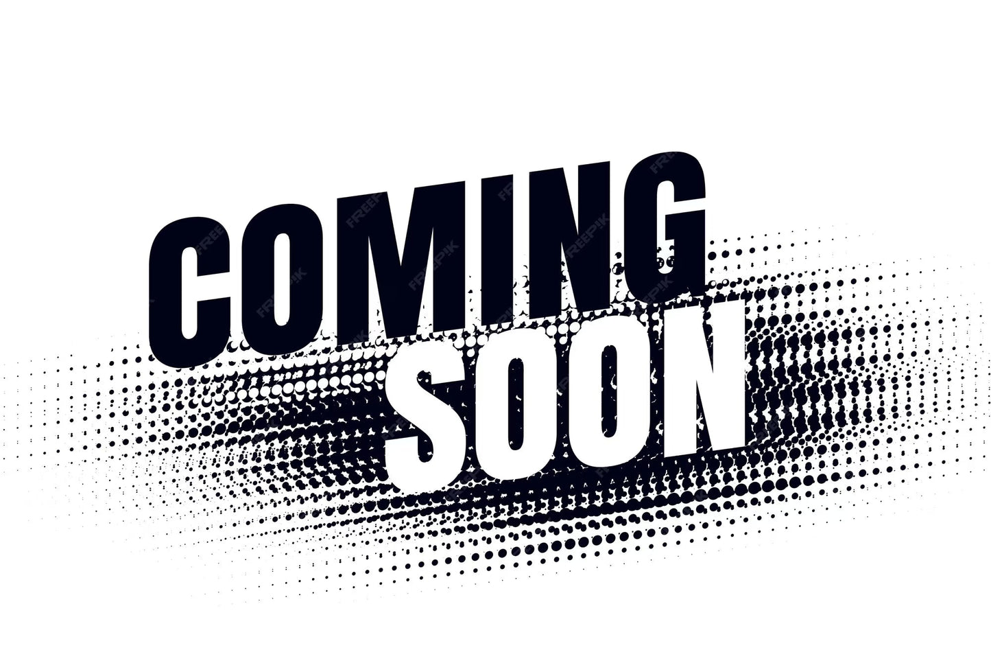 Mission Crate Coming Soon!!!!