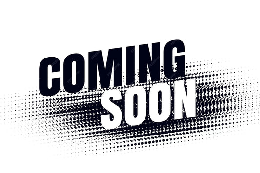 Mission Crate Coming Soon!!!!
