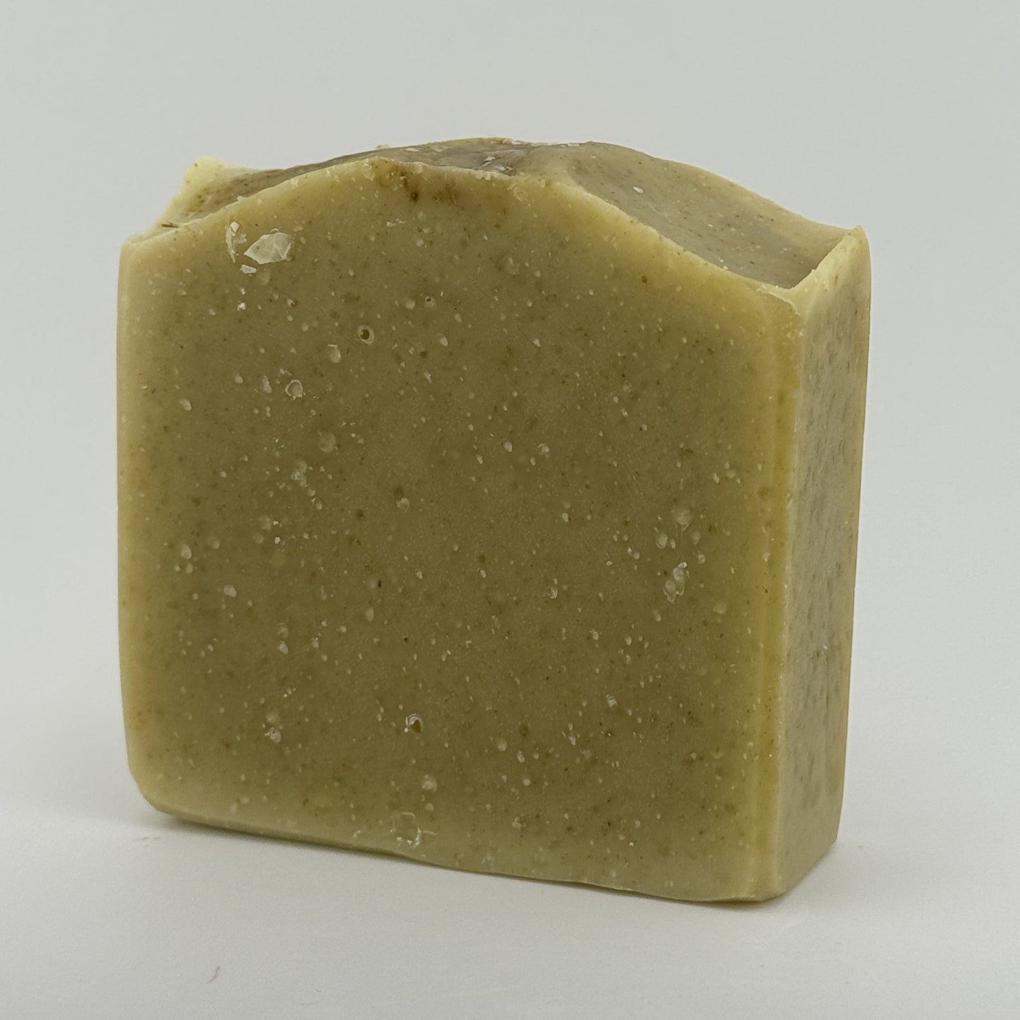 "Hemp Recon"