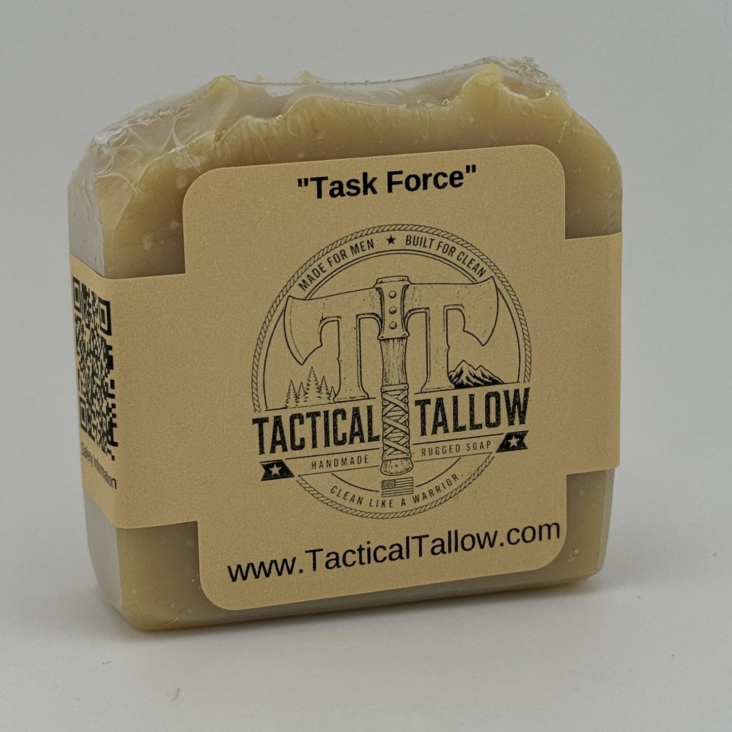 "Task Force"
